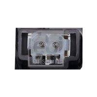 FEBI BILSTEIN 38661 Innenraumgebläse
