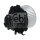 FEBI BILSTEIN 38661 Innenraumgebläse