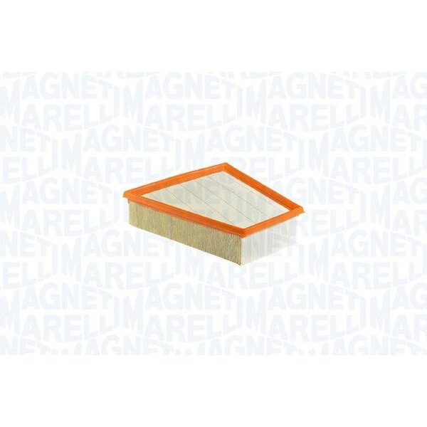 MAGNETI MARELLI 152071758829 Ölfilter
