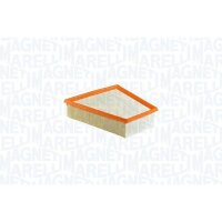 MAGNETI MARELLI 152071758829 Ölfilter