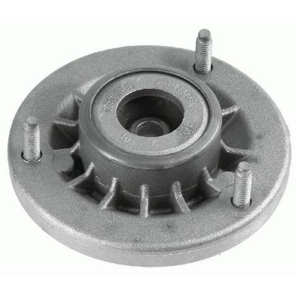 SACHS 802 519 Federbeinstützlager