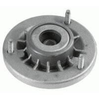 SACHS 802 519 Federbeinstützlager