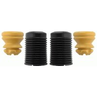 SACHS 900 326 Staubschutzsatz, Stoßdämpfer