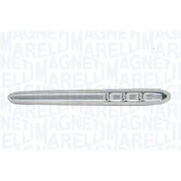 MAGNETI MARELLI 715102161000 Blinkleuchte