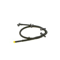BOSCH 0 928 402 074 Schlauch, Leckkraftstoff