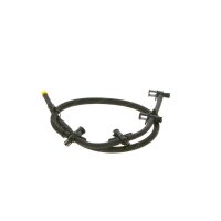 BOSCH 0 928 402 074 Schlauch, Leckkraftstoff