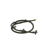 BOSCH 0 928 402 074 Schlauch, Leckkraftstoff