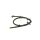 BOSCH 0 928 402 074 Schlauch, Leckkraftstoff