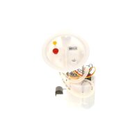 BOSCH 0 580 200 328 Kraftstoff-Fördereinheit