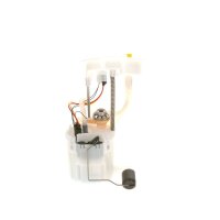 BOSCH 0 580 200 328 Kraftstoff-Fördereinheit