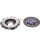 ASHIKA 92-0L-L01 Kupplungssatz