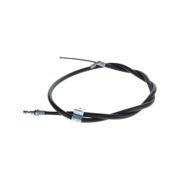 BOSCH 1 987 482 631 Seilzug, Feststellbremse