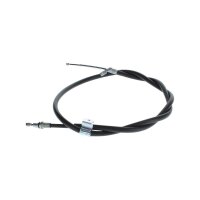 BOSCH 1 987 482 631 Seilzug, Feststellbremse