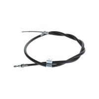 BOSCH 1 987 482 631 Seilzug, Feststellbremse