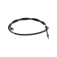 BOSCH 1 987 482 631 Seilzug, Feststellbremse