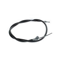 BOSCH 1 987 482 631 Seilzug, Feststellbremse