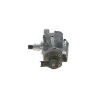 BOSCH 0 445 010 760 Hochdruckpumpe