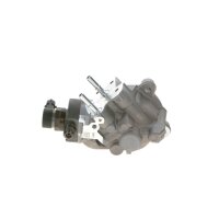 BOSCH 0 445 010 760 Hochdruckpumpe