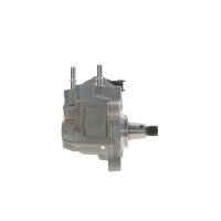 BOSCH 0 445 010 760 Hochdruckpumpe