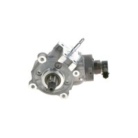 BOSCH 0 445 010 760 Hochdruckpumpe