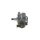 BOSCH 0 445 010 760 Hochdruckpumpe