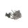BOSCH 0 445 010 760 Hochdruckpumpe