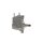 BOSCH 0 445 010 760 Hochdruckpumpe