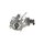 BOSCH 0 445 010 760 Hochdruckpumpe