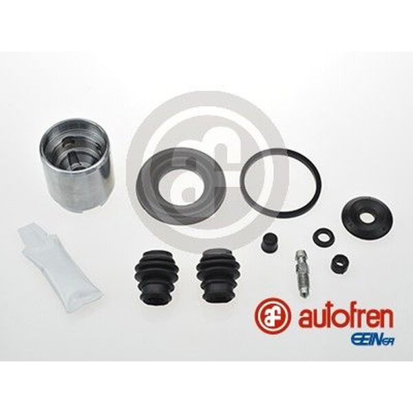 AUTOFREN SEINSA D42653C Reparatursatz, Bremssattel