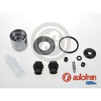 AUTOFREN SEINSA D42653C Reparatursatz, Bremssattel