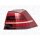 MAGNETI MARELLI 714081620701 Heckleuchte