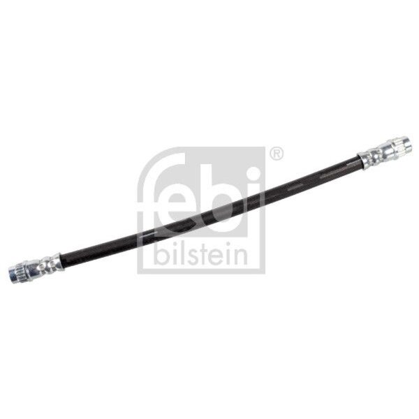FEBI BILSTEIN 106220 Bremsschlauch
