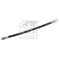 FEBI BILSTEIN 106220 Bremsschlauch