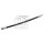 FEBI BILSTEIN 106220 Bremsschlauch