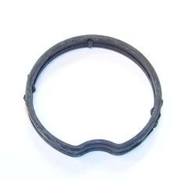 ELRING 027.440 Dichtung, Thermostatgehäuse