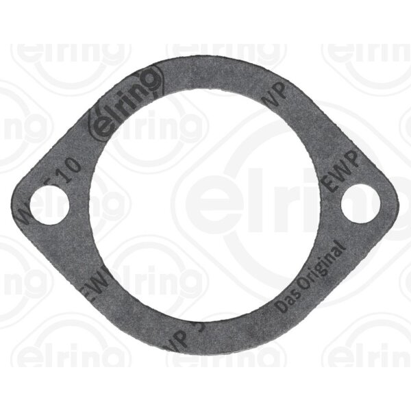 ELRING 685.100 Dichtung, Thermostat