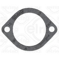 ELRING 685.100 Dichtung, Thermostat