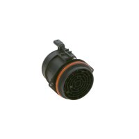 BOSCH 0 280 218 909 Luftmassenmesser