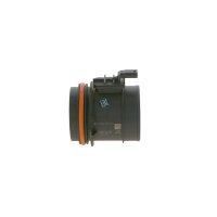 BOSCH 0 280 218 909 Luftmassenmesser