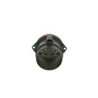 BOSCH 0 280 218 909 Luftmassenmesser