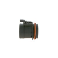 BOSCH 0 280 218 909 Luftmassenmesser