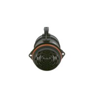 BOSCH 0 280 218 909 Luftmassenmesser