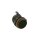 BOSCH 0 280 218 909 Luftmassenmesser