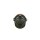 BOSCH 0 280 218 909 Luftmassenmesser