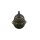BOSCH 0 280 218 909 Luftmassenmesser