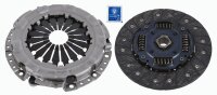 SACHS 3000 950 862 Kupplungssatz