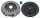 SACHS 3000 950 862 Kupplungssatz