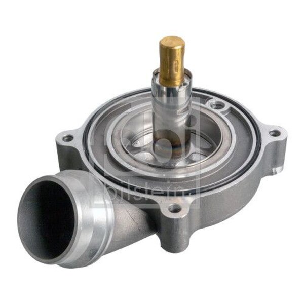 FEBI BILSTEIN 177039 Thermostat, Kühlmittel
