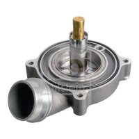 FEBI BILSTEIN 177039 Thermostat, Kühlmittel