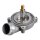 FEBI BILSTEIN 177039 Thermostat, Kühlmittel